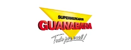 Supermercados Guanabara
