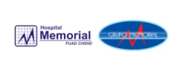 Hospital Memorial Fuad Chidid