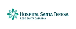 Hospital Santa Teresa