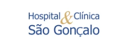 Hospital & Clínica São Gonçalo