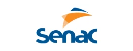 Senac