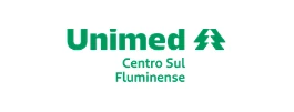 Unimed Centro Sul Fluminense